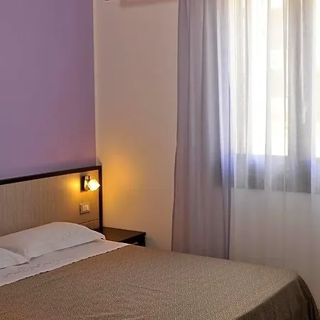 Cous Cous People 4* San Vito Lo Capo