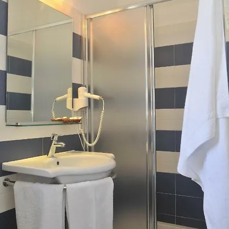 Bed & Breakfast Cous Cous People San Vito Lo Capo