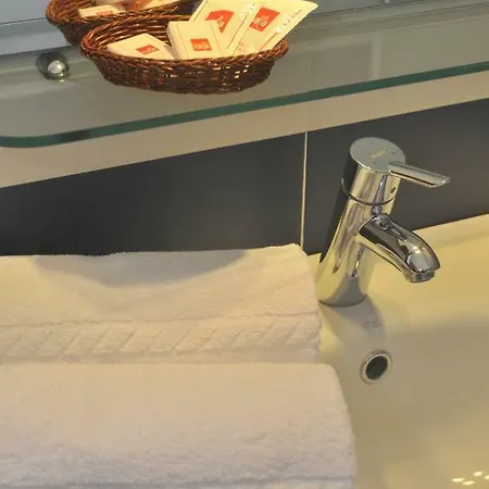 Cous Cous People 3* San Vito Lo Capo