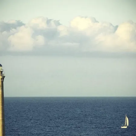 Bed & Breakfast Cous Cous People